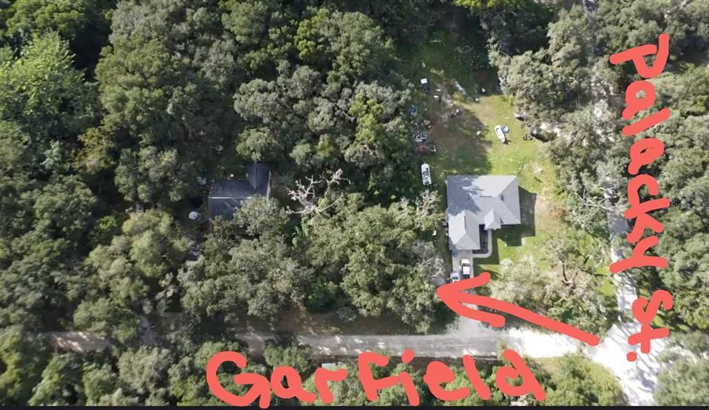 待售: $39,000 (0.30 acres)