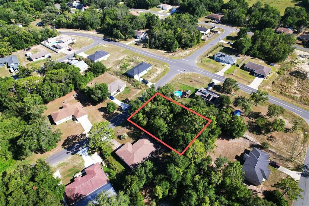 待售: $29,888 (0.23 acres)