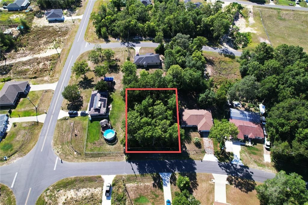 待售: $29,888 (0.23 acres)