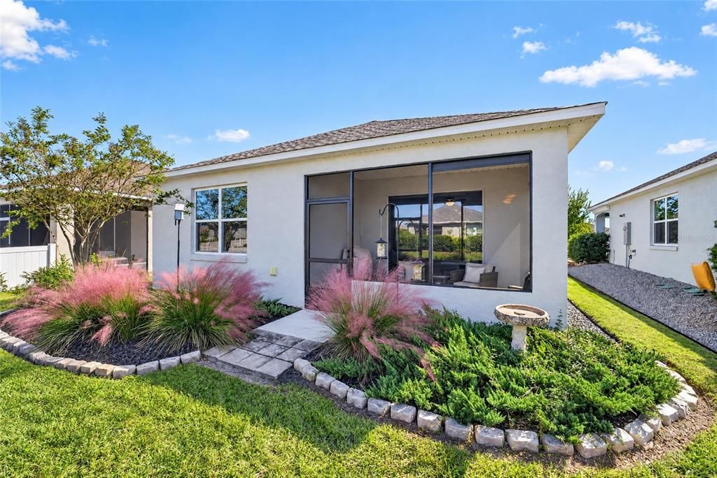 For Sale: $275,000 (2 beds, 2 baths, 1342 Square Feet)