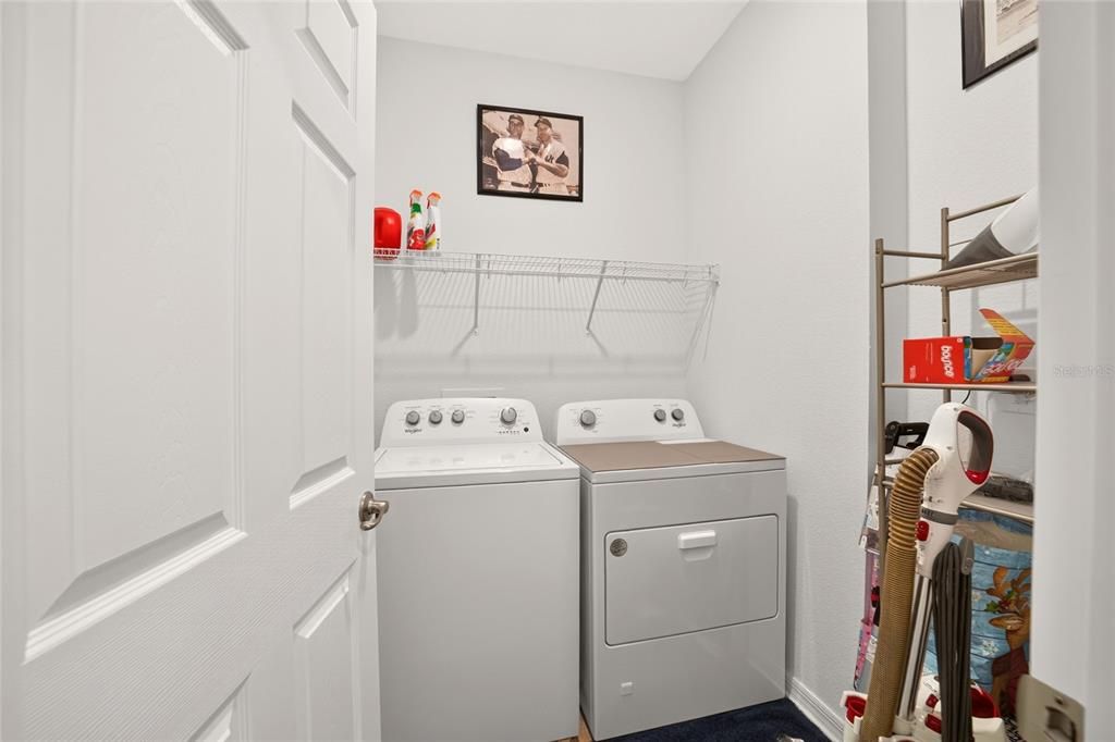 For Sale: $275,000 (2 beds, 2 baths, 1342 Square Feet)