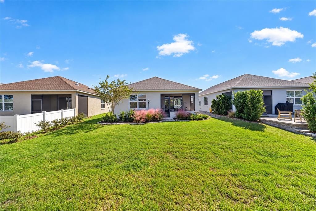 For Sale: $275,000 (2 beds, 2 baths, 1342 Square Feet)