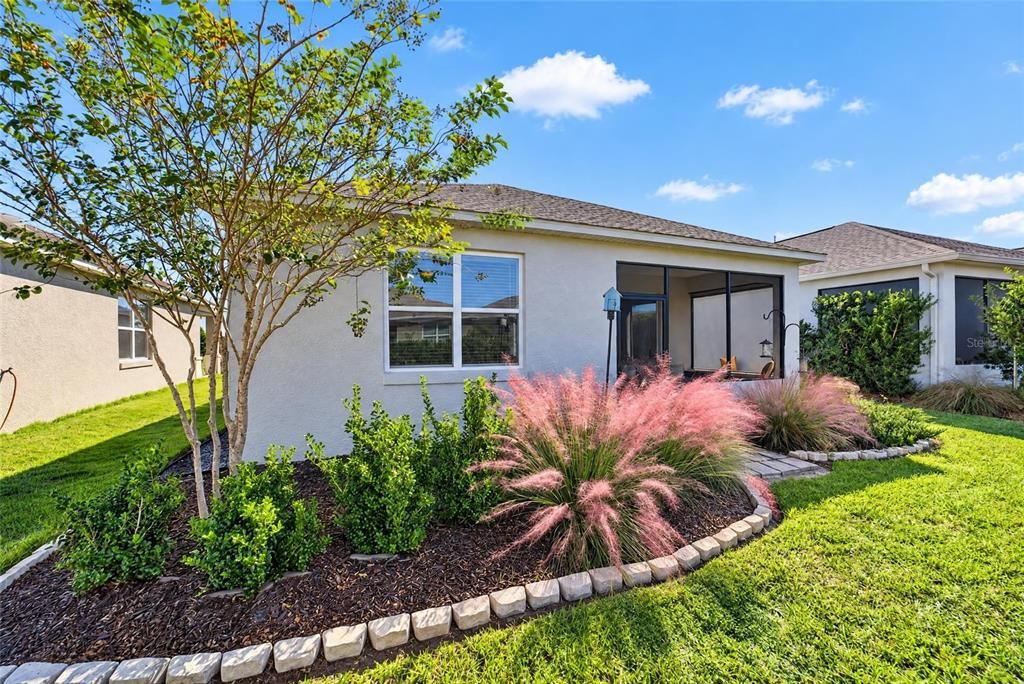 For Sale: $275,000 (2 beds, 2 baths, 1342 Square Feet)