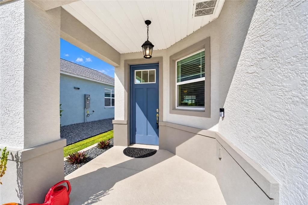 For Sale: $275,000 (2 beds, 2 baths, 1342 Square Feet)