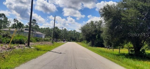 En Venta: $12,000 (0.22 acres)