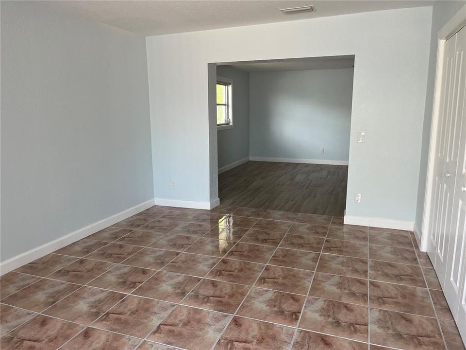 For Sale: $929,000 (3 beds, 2 baths, 1842 Square Feet)
