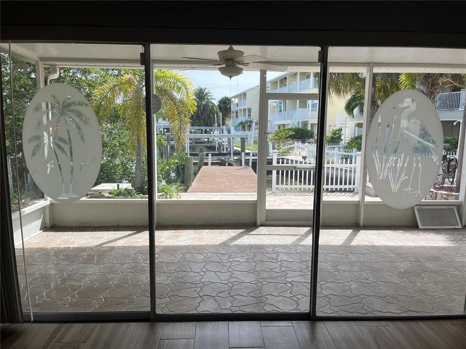For Sale: $929,000 (3 beds, 2 baths, 1842 Square Feet)