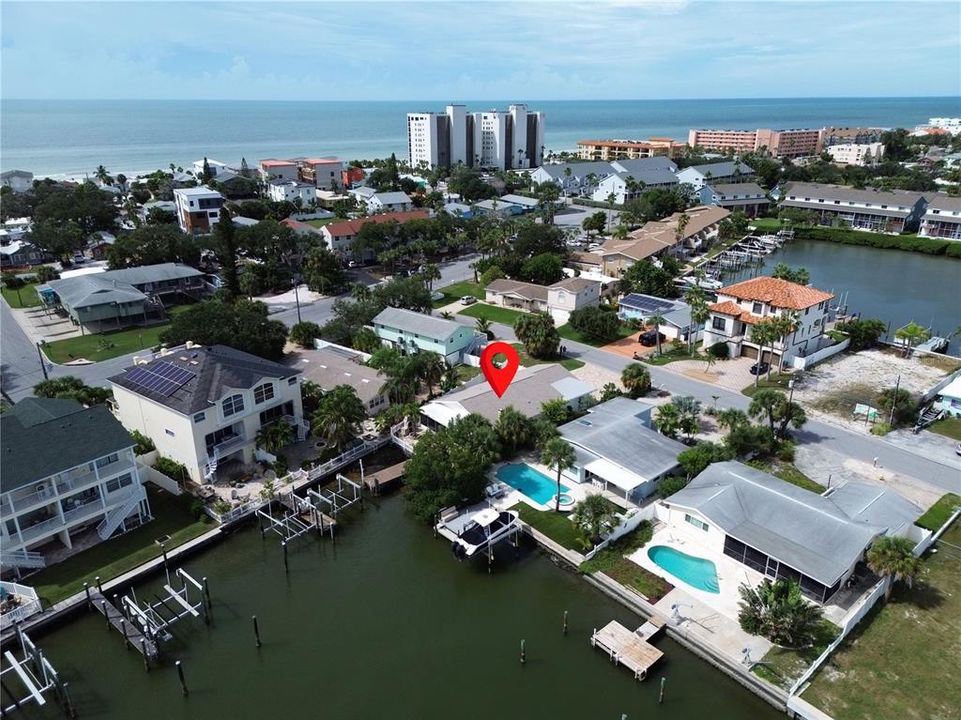 For Sale: $929,000 (3 beds, 2 baths, 1842 Square Feet)
