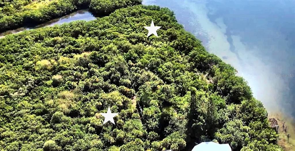 En Venta: $140,000 (0.91 acres)