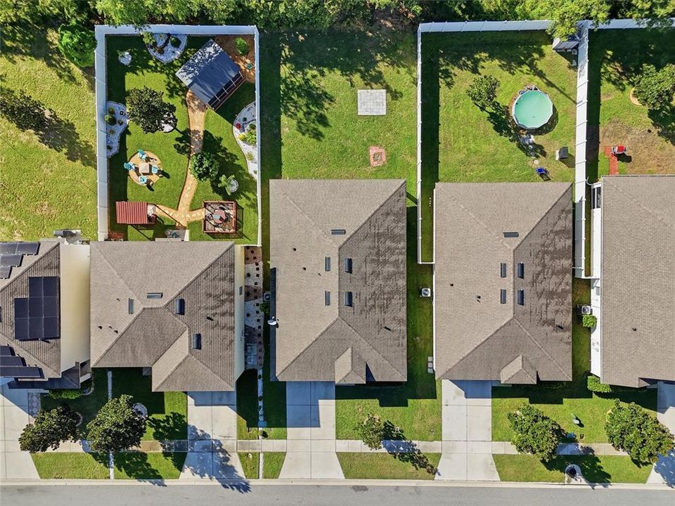 На продажу: $285,000 (4 спален, 2 ванн, 1851 Квадратных фут)
