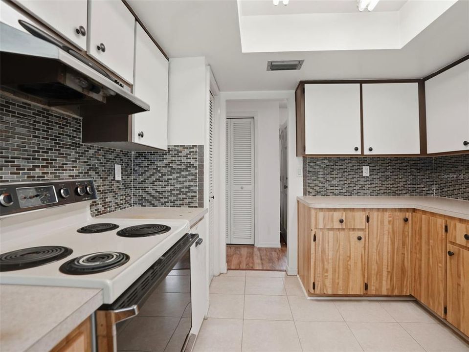 En Venta: $234,900 (2 camas, 2 baños, 1382 Pies cuadrados)