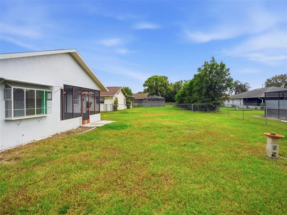 En Venta: $234,900 (2 camas, 2 baños, 1382 Pies cuadrados)