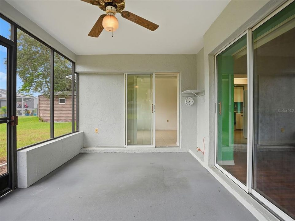 En Venta: $234,900 (2 camas, 2 baños, 1382 Pies cuadrados)
