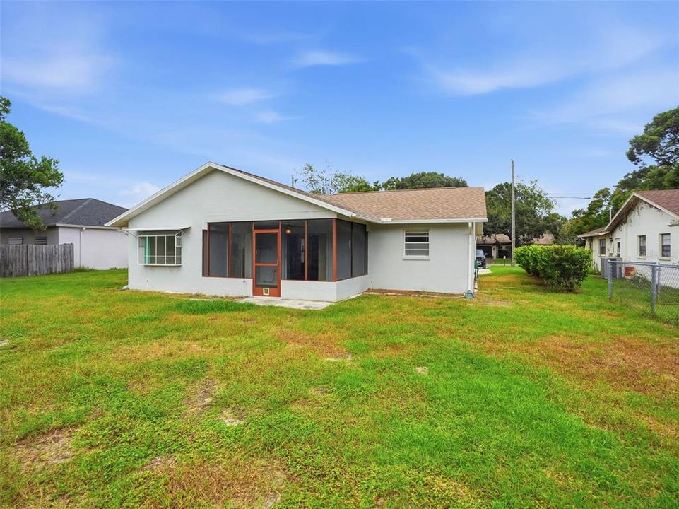 En Venta: $234,900 (2 camas, 2 baños, 1382 Pies cuadrados)