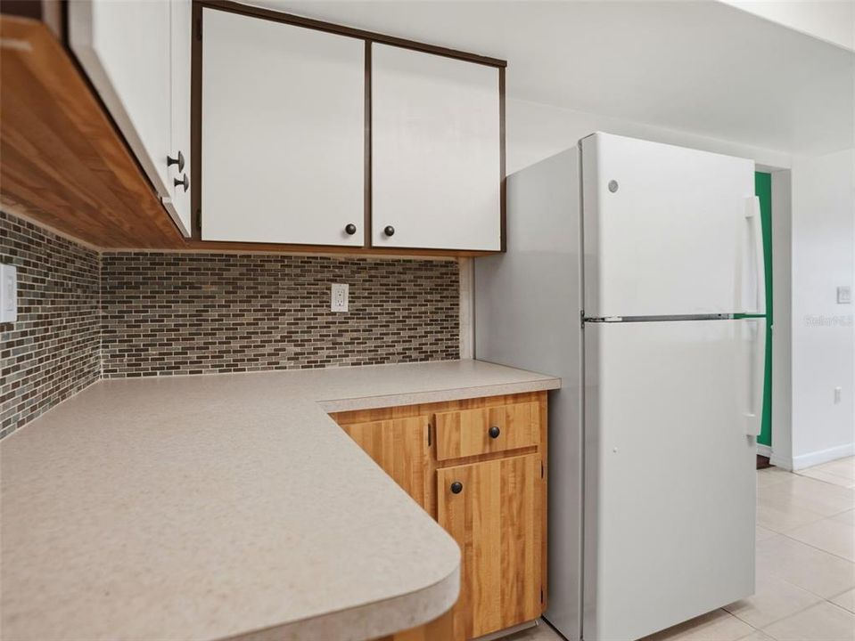 En Venta: $234,900 (2 camas, 2 baños, 1382 Pies cuadrados)
