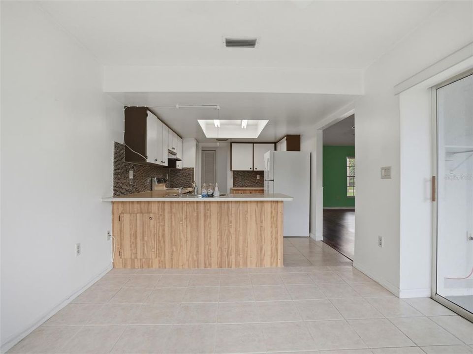 En Venta: $234,900 (2 camas, 2 baños, 1382 Pies cuadrados)