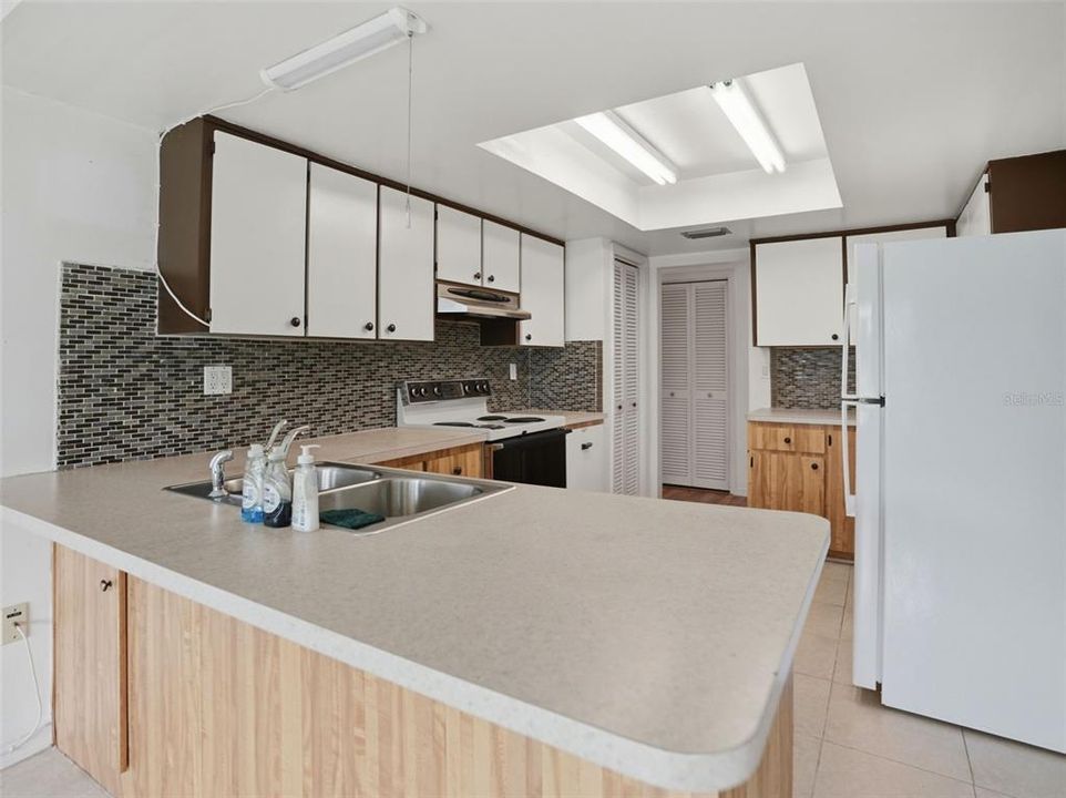 En Venta: $234,900 (2 camas, 2 baños, 1382 Pies cuadrados)