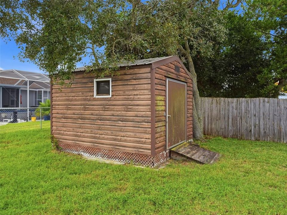 En Venta: $234,900 (2 camas, 2 baños, 1382 Pies cuadrados)