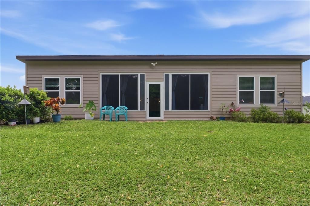 En Venta: $360,000 (4 camas, 2 baños, 2293 Pies cuadrados)