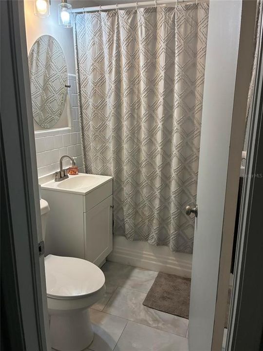 На продажу: $489,000 (4 спален, 3 ванн, 2126 Квадратных фут)