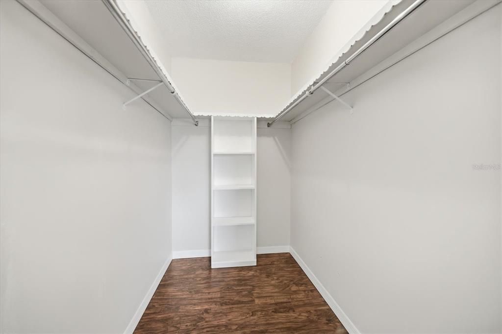 En Venta: $365,000 (2 camas, 2 baños, 1530 Pies cuadrados)