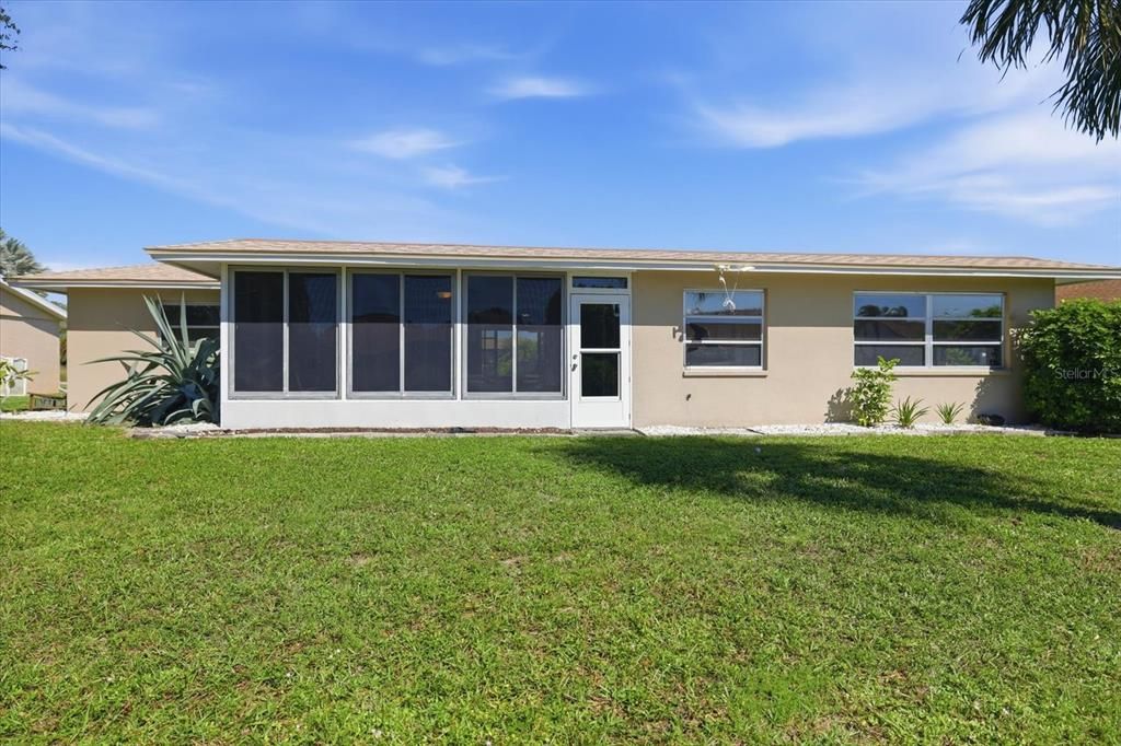 En Venta: $365,000 (2 camas, 2 baños, 1530 Pies cuadrados)