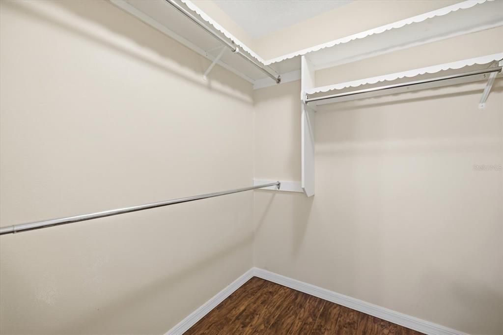 En Venta: $365,000 (2 camas, 2 baños, 1530 Pies cuadrados)