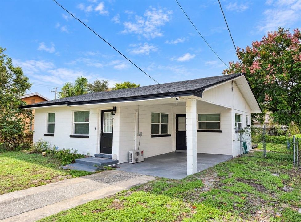 En Venta: $110,000 (2 camas, 1 baños, 960 Pies cuadrados)