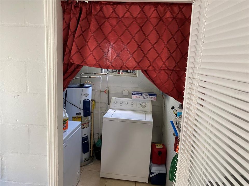 En Venta: $110,000 (2 camas, 1 baños, 960 Pies cuadrados)