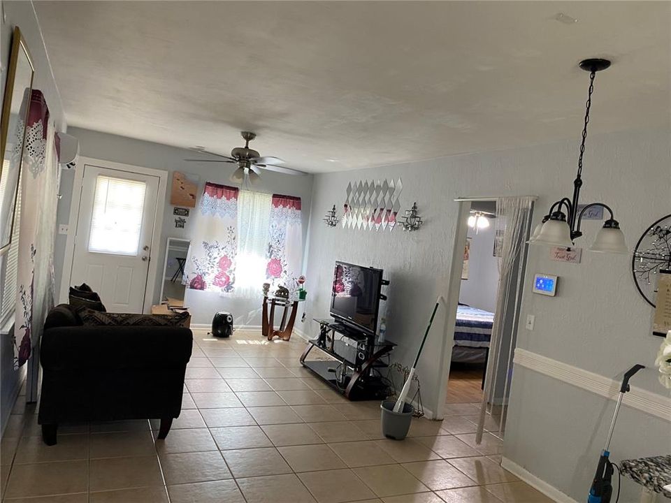En Venta: $110,000 (2 camas, 1 baños, 960 Pies cuadrados)