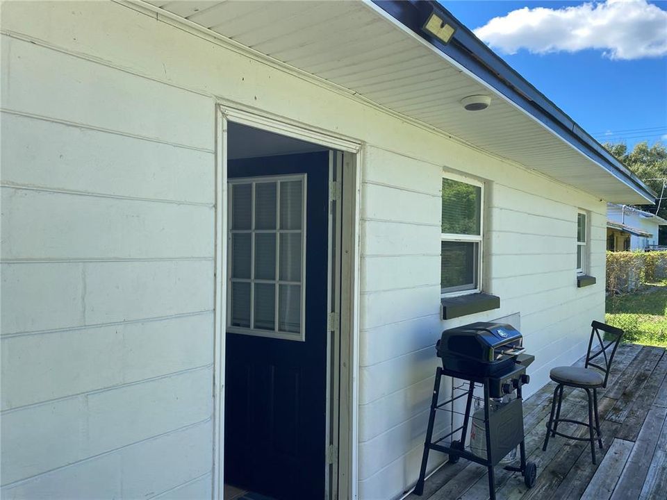 En Venta: $110,000 (2 camas, 1 baños, 960 Pies cuadrados)