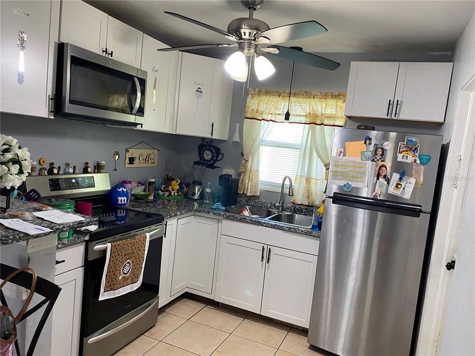 En Venta: $110,000 (2 camas, 1 baños, 960 Pies cuadrados)