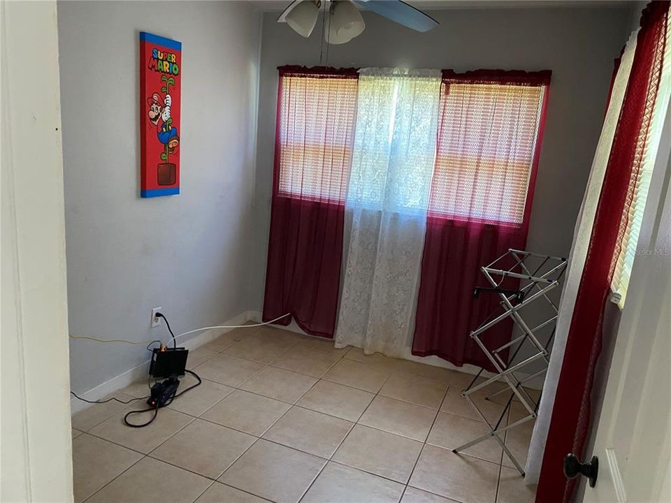 En Venta: $110,000 (2 camas, 1 baños, 960 Pies cuadrados)
