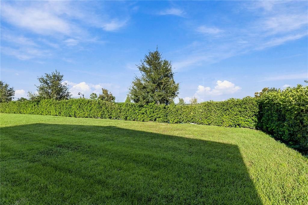 На продажу: $375,000 (3 спален, 2 ванн, 2007 Квадратных фут)