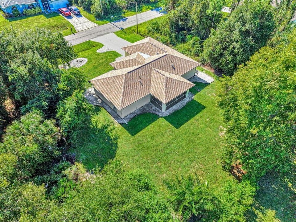 На продажу: $248,800 (3 спален, 2 ванн, 1241 Квадратных фут)