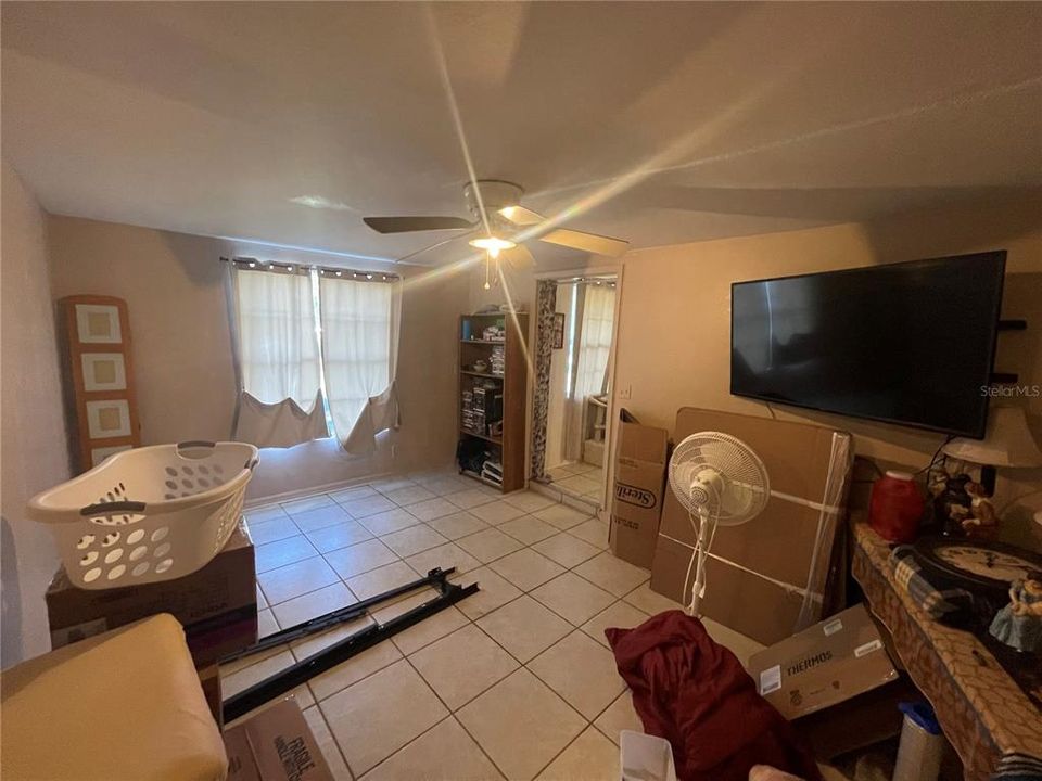 En Venta: $150,000 (3 camas, 1 baños, 1068 Pies cuadrados)