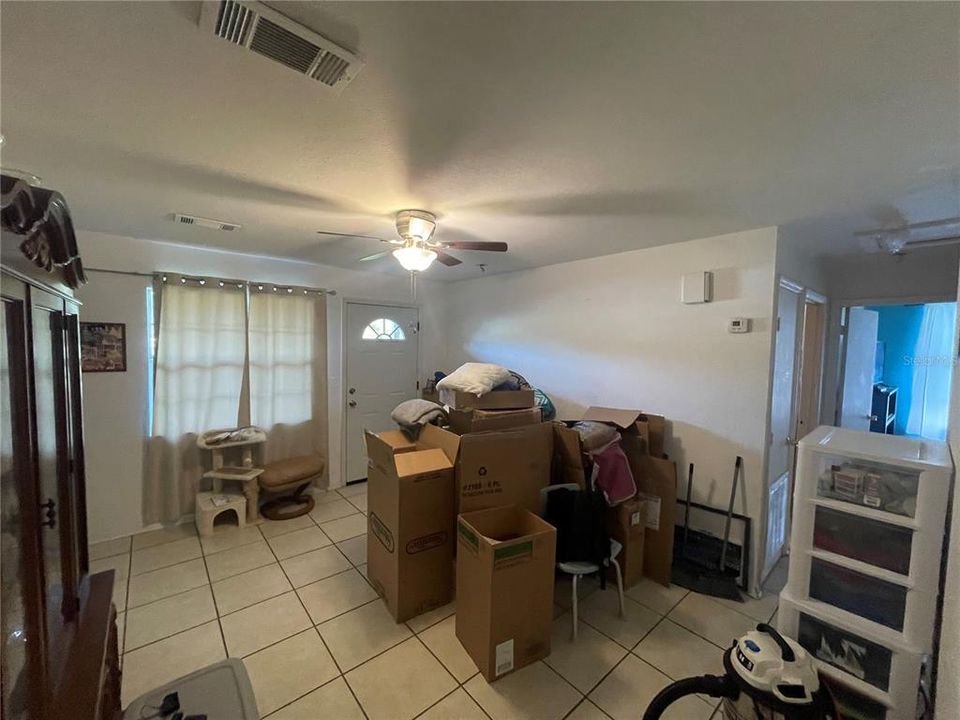 En Venta: $150,000 (3 camas, 1 baños, 1068 Pies cuadrados)