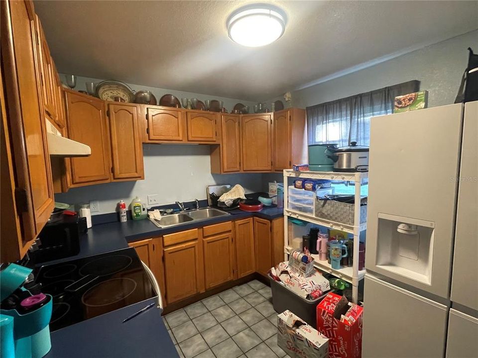 En Venta: $150,000 (3 camas, 1 baños, 1068 Pies cuadrados)
