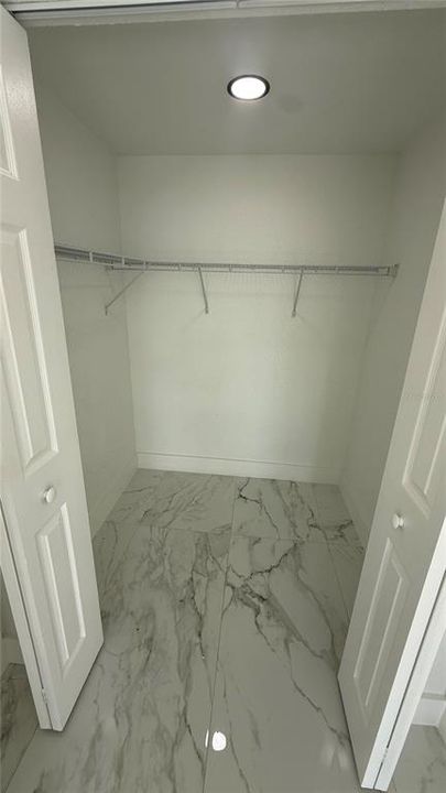 На продажу: $485,000 (4 спален, 2 ванн, 1472 Квадратных фут)