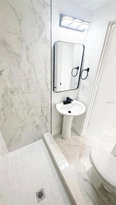На продажу: $485,000 (4 спален, 2 ванн, 1472 Квадратных фут)
