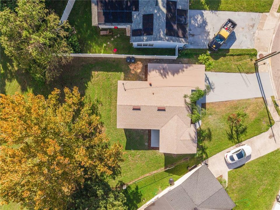 На продажу: $264,900 (3 спален, 1 ванн, 1021 Квадратных фут)