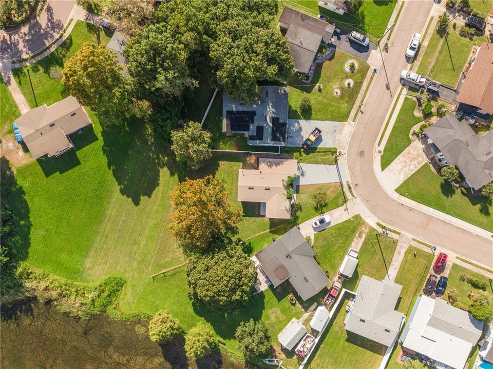 На продажу: $264,900 (3 спален, 1 ванн, 1021 Квадратных фут)