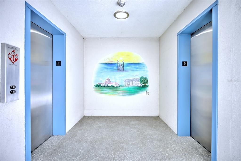 На продажу: $169,900 (2 спален, 2 ванн, 1116 Квадратных фут)