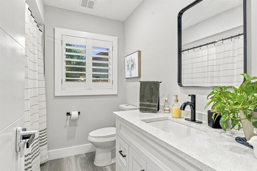 For Sale: $499,000 (3 beds, 2 baths, 1648 Square Feet)