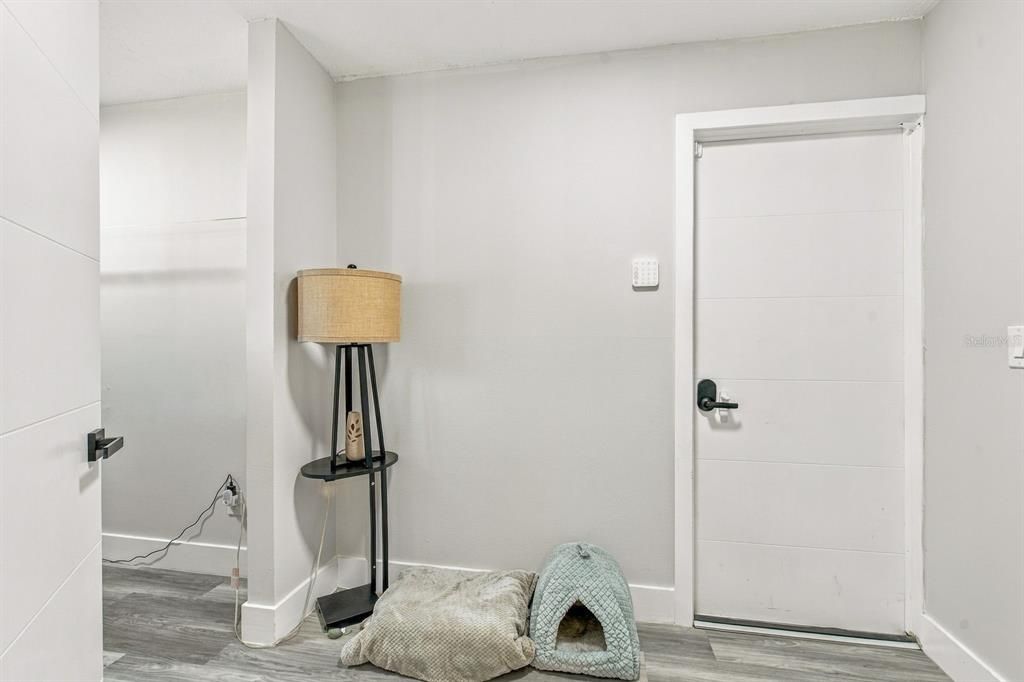 For Sale: $499,000 (3 beds, 2 baths, 1648 Square Feet)