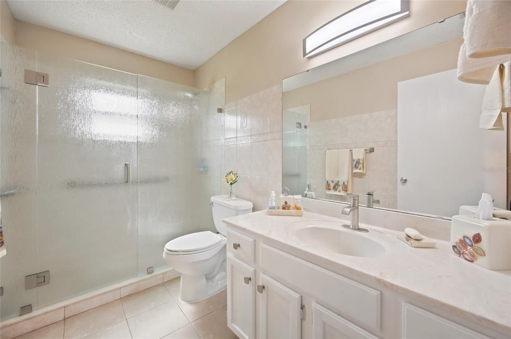 For Sale: $199,990 (2 beds, 2 baths, 1748 Square Feet)