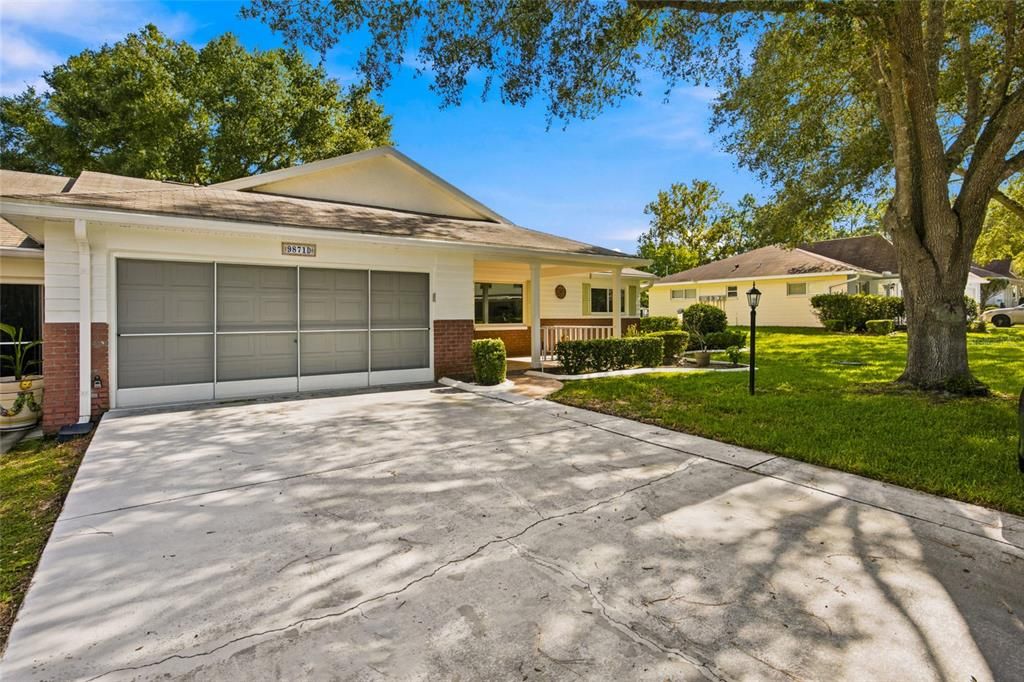 For Sale: $199,990 (2 beds, 2 baths, 1748 Square Feet)