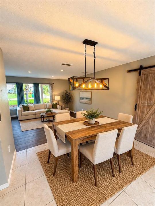 For Sale: $239,000 (4 beds, 2 baths, 2176 Square Feet)