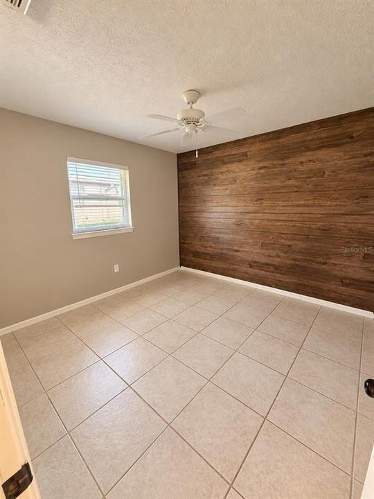For Sale: $239,000 (4 beds, 2 baths, 2176 Square Feet)