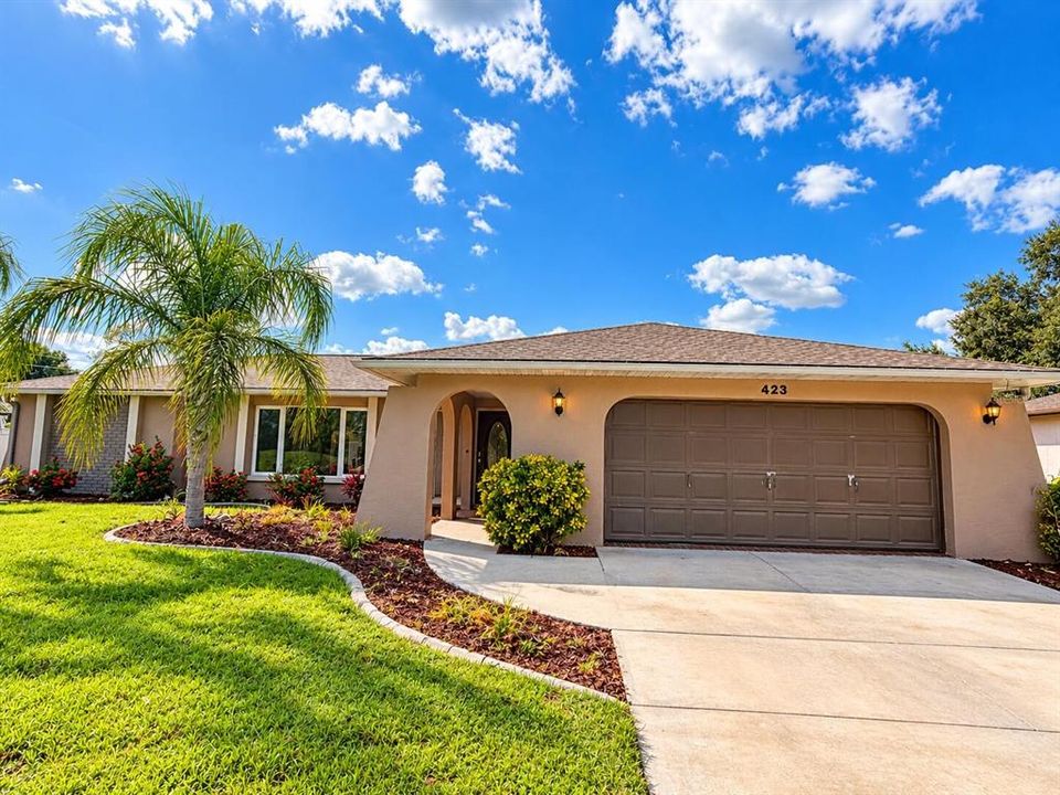 For Sale: $239,000 (4 beds, 2 baths, 2176 Square Feet)